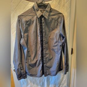 Mens shirt